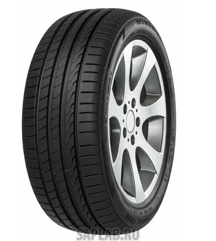 Купить MINERVA MV930 Шины Minerva F205 215/45 R16 V 90
