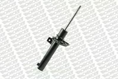 Купить запчасть MONROE - G16497 