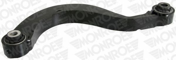 Купить запчасть MONROE - L29A11 