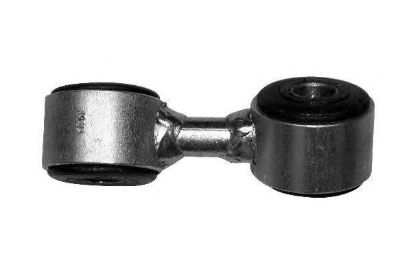 Купить MOOG AULS8242 Тяга стабилизатора задн.подв.R AUDI A8/A8Q 94-03