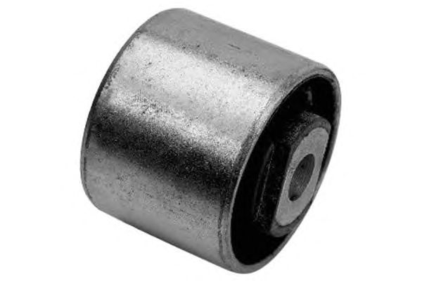 Купить MOOG AUSB4484 Сайл.блок задн.балки AUDI 100, A6 [44-C3-4A-C4]