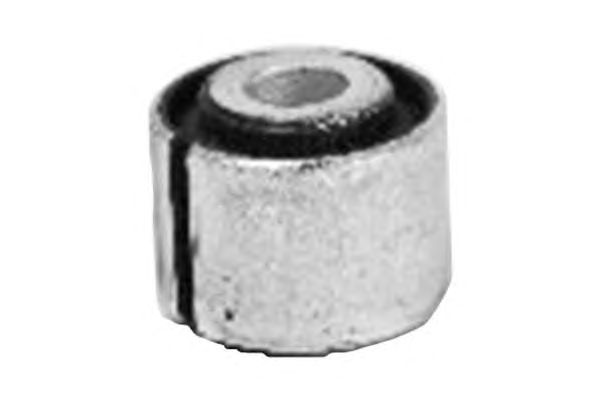 Купить запчасть MOOG - AUSB7891 