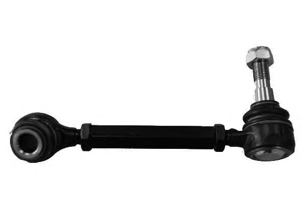 Купить MOOG AUTC7207 Рычаг пер.подв. L AUDI 100, 200, A6