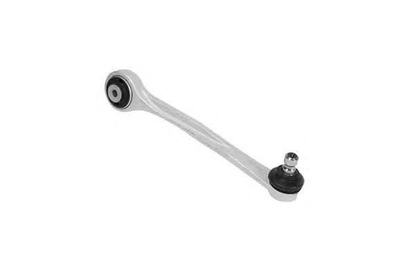 Купить MOOG AUTC7352 Рычаг независимой подвески колеса, подвеска колеса AUDI A4 Allroad (8KH) 2,0/3,0/quattro/TDI 04/09->/A5 (8F) 03/09->/Q5 (8R) 2,0-3,2/TDI 11/08->