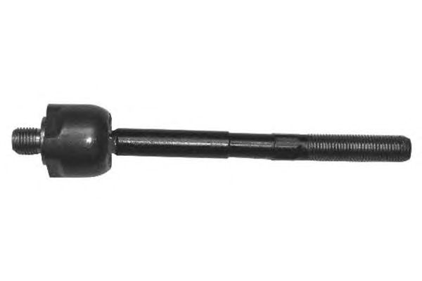 Купить запчасть MOOG - VOAX0358 