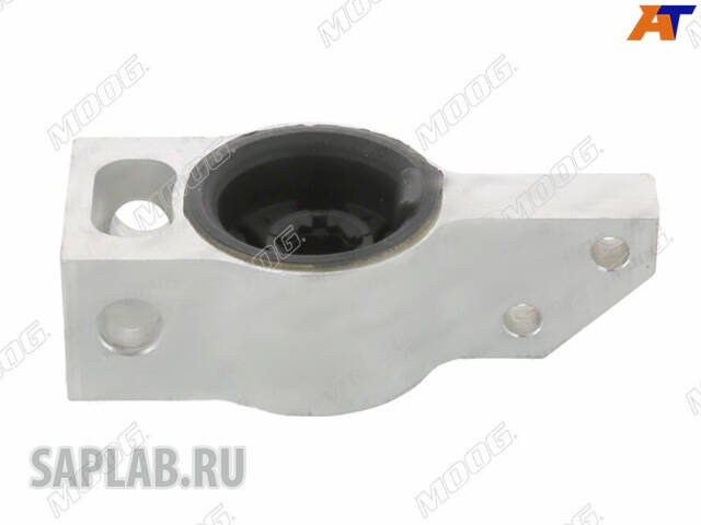 Купить запчасть MOOG - VOSB5010 