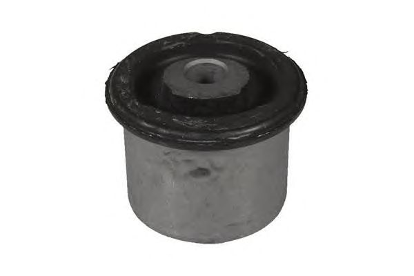 Купить MOOG VOSB5624 Сайл.блок пер.рычага зад.L/R AUDI Q7 3.0-4.2/TDI/FSI 03/06->.PORSCHE Cayenne (955) 3.2-4.8 09/02->.VW Touareg 2.5-6.0/TDI/V6/V8/V10/W12 10/02->