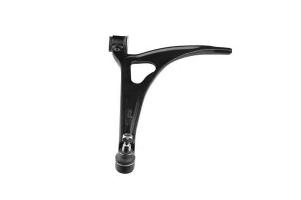 Купить MOOG VOWP2411 Рычаг Подвески Передний L AUDI A2