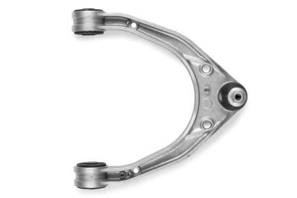 Купить MOOG VOWP3071 Рычаг пер. подв. верхний L/R AUDI / PORSCHE / VW Q7 / Cayenne / Touareg 02/03->