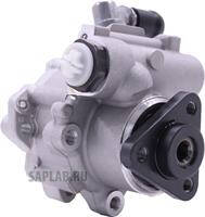 Купить запчасть MOTORHERZ - P1359HG 