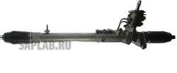 Купить запчасть MOTORHERZ - R20541NW 