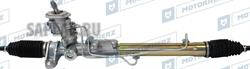 Купить запчасть MOTORHERZ - R20541RB 