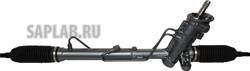 Купить запчасть MOTORHERZ - R23981NW 