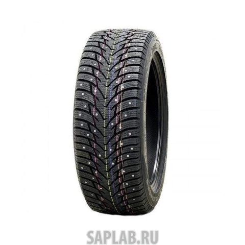 Купить NANKANG JC908 Шины Nankang SW8 225/45 R17 T 94