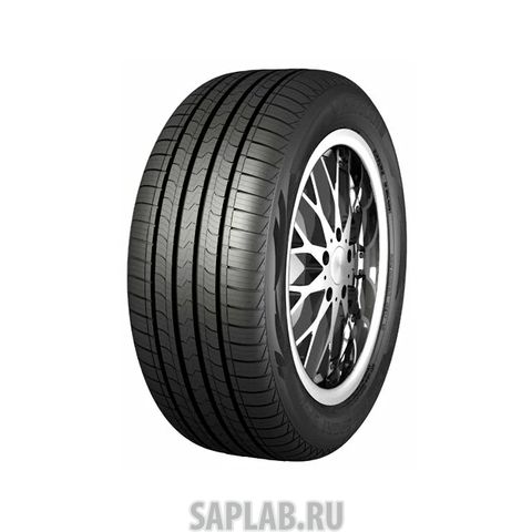 Купить NANKANG JC980 Шины Nankang Cross Sport SP-9 255/45 R19 104W Xl