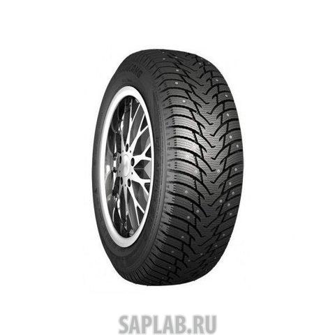 Купить NANKANG JD164 Шины Nankang SW8 215/65 R15 T 100