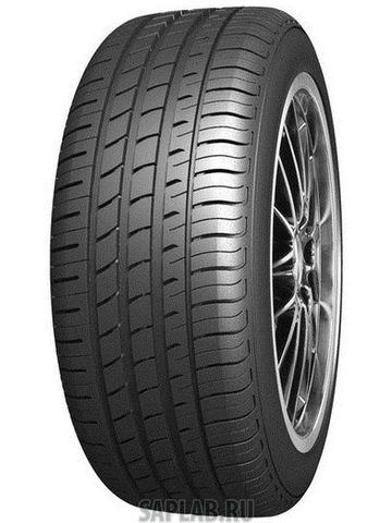 Купить NEXEN 13616 Шины Nexen N'FERA RU1 275/35R20 102 Y