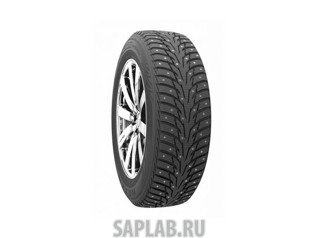 Купить NEXEN 14147 Шины Nexen WINGUARD winSpiKe WH62 175/65 R14 86 T 14147