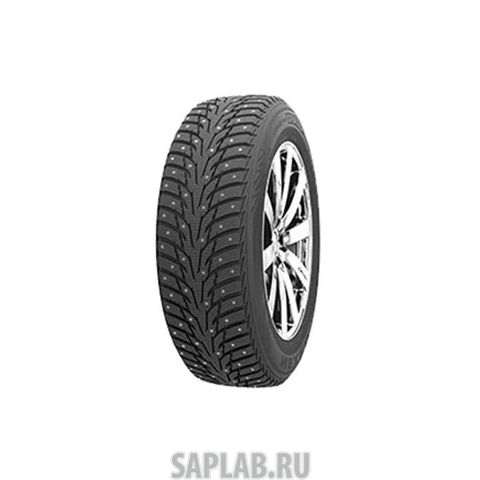 Купить NEXEN 14214 Шины Nexen WINGUARD winSpiKe WH62 195/55R15 89 T