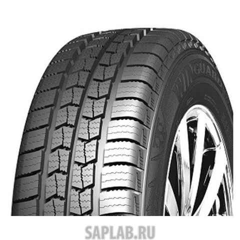 Купить NEXEN NXK13949 Шины Nexen Winguard WT1 205/65R15 102 R
