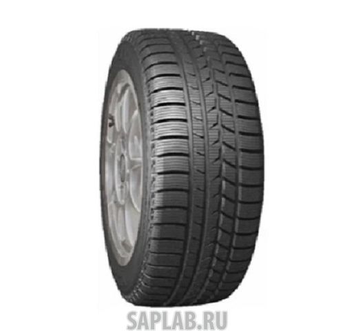 Купить запчасть NEXEN - NXK14140 