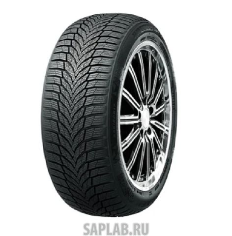Купить NEXEN NXK15479 Шины Nexen Winguard Sport 2 245/45R17 99 V