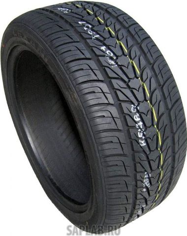 Купить NEXEN NXK15558 Шины Nexen Roadian HP 255/55 R18 109 V NXK15558