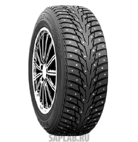 Купить NEXEN NXK15848 Шины Nexen WINGUARD winSpiKe WH62 195/65R15 95 T