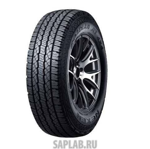 Купить запчасть NEXEN - R16428 