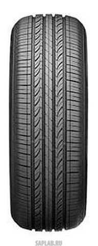 Купить NEXEN TT002135 Шины Nexen Roadian 581 235/55 R19 101H (TT002135)