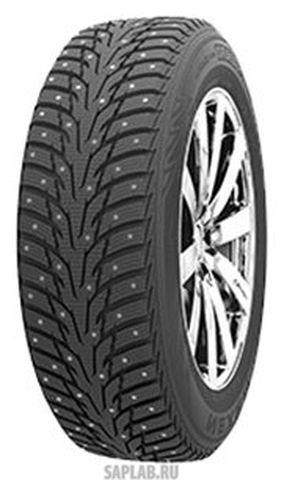 Купить NEXEN TT008517 Шины Nexen Winguard winSpiKe WH62 185/60 R15 88T