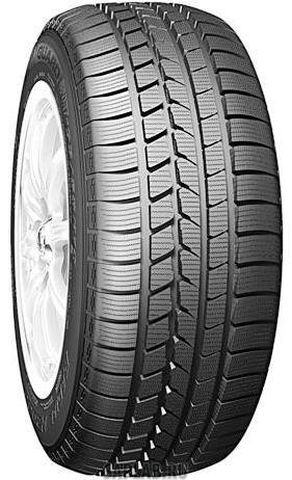 Купить NEXEN TT008795 Шины Nexen Winguard Sport 235/45 R17 97V