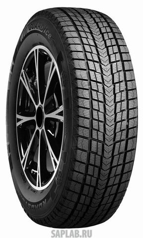 Купить NEXEN TT008974 Шины Nexen Winguard Ice SUV 265/65 R17 112Q