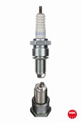 Купить запчасть NGK - 3377 
