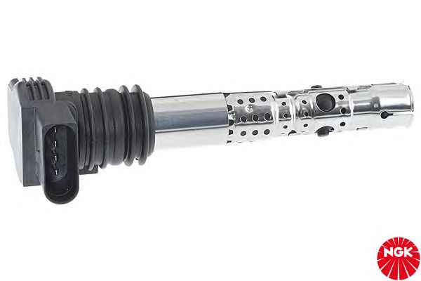 Купить запчасть NGK - 48005 