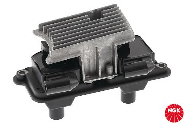 Купить запчасть NGK - 48048 