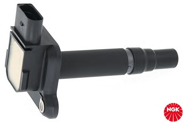 Купить запчасть NGK - 48082 