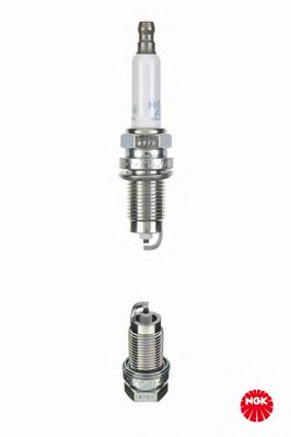 Купить запчасть NGK - 6893 