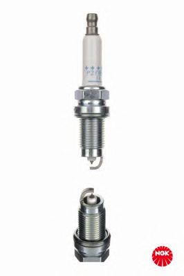 Купить запчасть NGK - 7743 