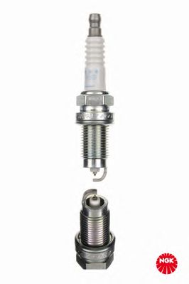 Купить запчасть NGK - 7968 