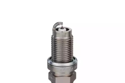 Купить запчасть NGK - 91629 