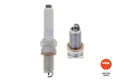 Купить запчасть NGK - 95463 