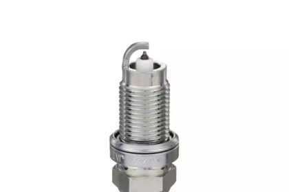 Купить запчасть NGK - 97153 