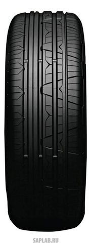 Купить NITTO NS00056 Шины NITTO NT830 215/60 R16 99W (NS00056)