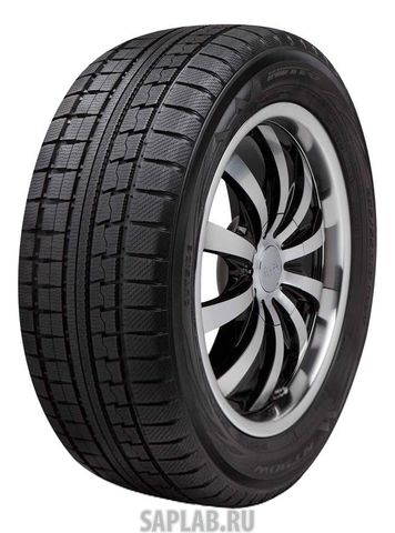 Купить NITTO NW00014 Шины Nitto NT90W 265/45 R21 104Q
