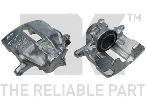 Купить запчасть NK - 2147240 