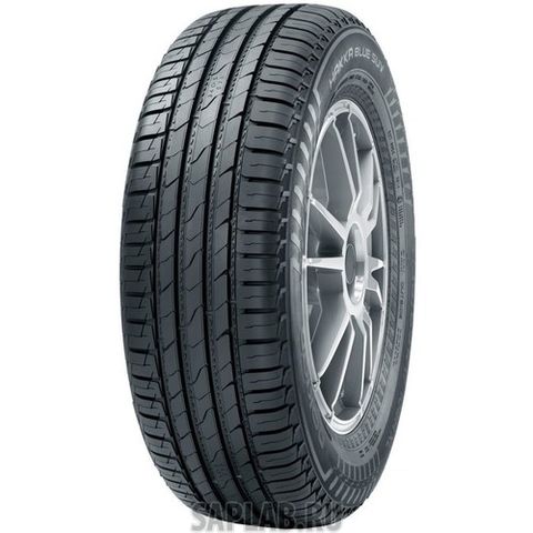 Купить запчасть NOKIAN - T428968 