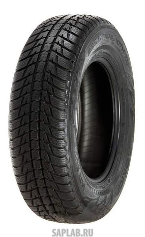 Купить NOKIAN T429761 Шины Nokian WR SUV 3 315/35 R20 110V XL