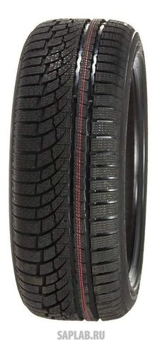 Купить NOKIAN T429796 Шины Nokian WR A4 215/50 R17 95V XL