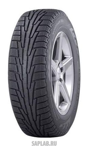 Купить NOKIAN T429911 Шины Nokian Nordman RS2 175/65 R15 88R XL